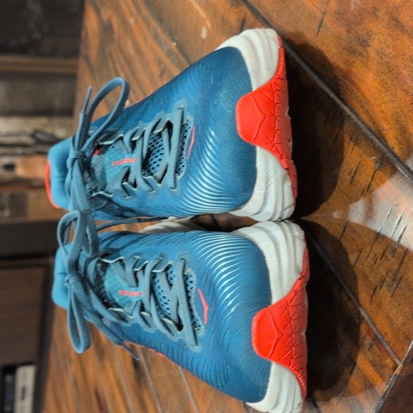 Hoka Rincon 3 sneaker - Picture 3 of 11